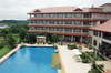 The River House Resort & Spa Chiang Rai **** :: Чианг Рай :: Таиланд